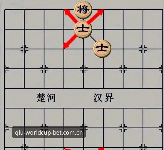 津门虎夏窗按兵不动？数据告诉你这盘棋的三种走法