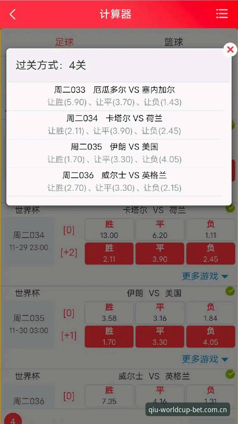 世界杯体育竞猜中文导航官网 vs 旧版入口：哪个更流畅？基于v2.6.8的原理解读