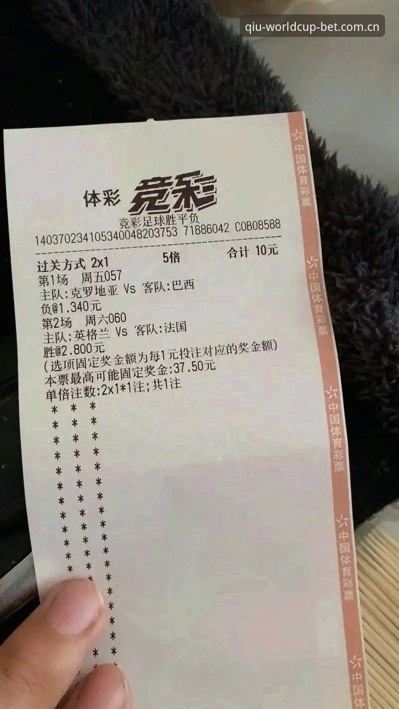 世界杯体育竞猜中文导航官网入口调整，这份切换指南请收好