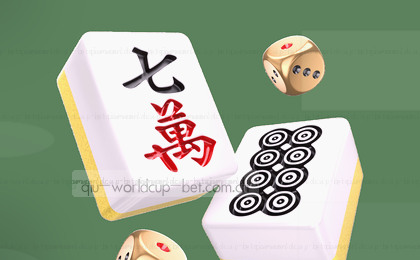 巴萨高位防线量子态观察 马竞反击效率存疑
